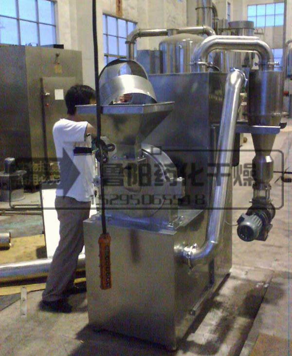 �в�ˎ��Ч����C�M